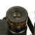 Original WWII U.S. Naval Gun Factory Mark 37 Binocular 9x63 by Bausch & Lomb with Case Original Items