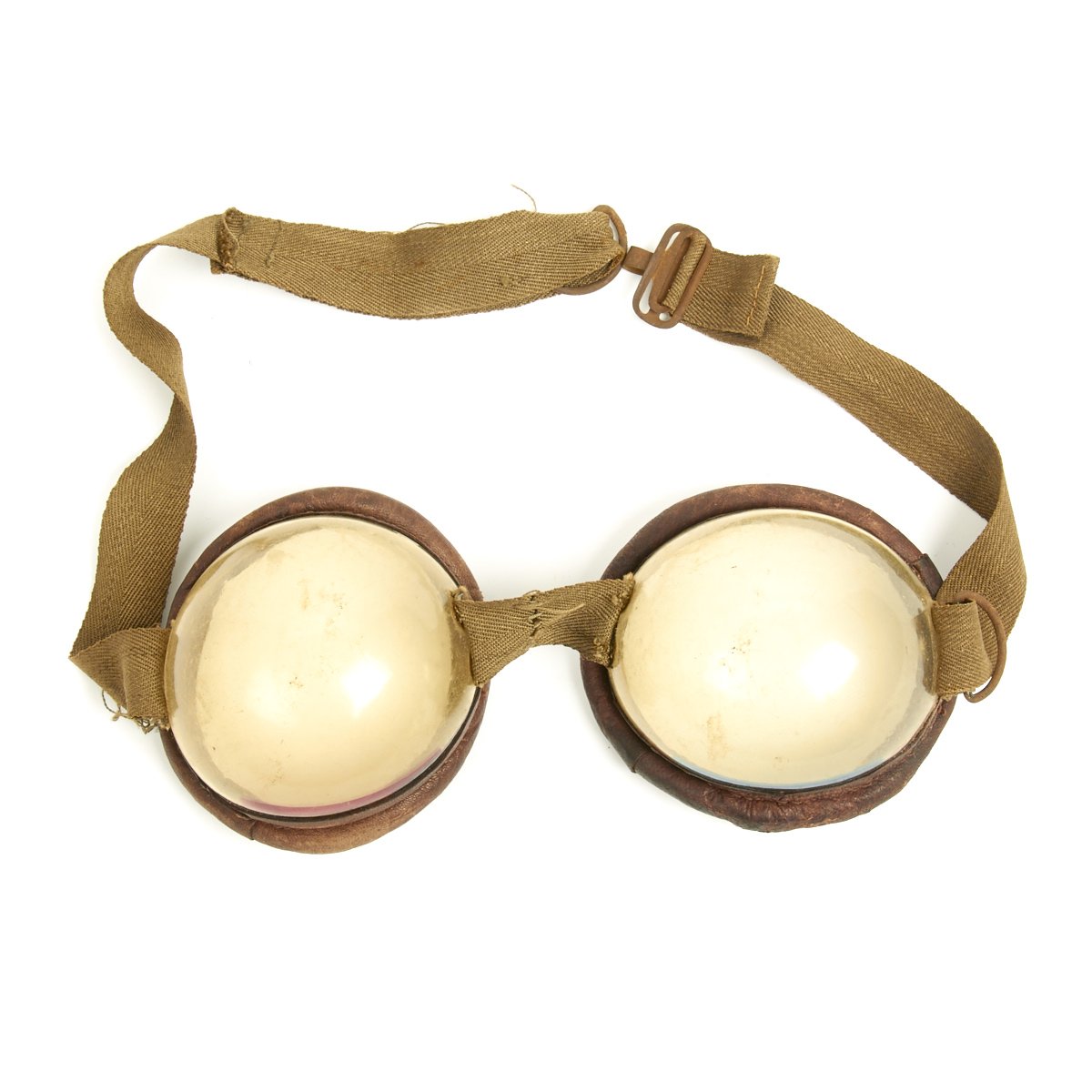 ww1 german goggles Original WWII German Pferdgasmaske 41 Horse Gas Mask Goggles Converted for Human Use – International Military Antiques