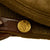 Original U.S. WWII USAAF Officer Visor Cap Named to Lieutenant Granville Hearn of Nuremberg Trials Original Items