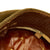 Original U.S. WWII USAAF Officer Visor Cap Named to Lieutenant Granville Hearn of Nuremberg Trials Original Items