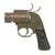 Original U.S. WWII M8 Pyrotechnic 37mm Flare Signal Pistol by SWC Original Items