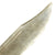Original U.S. WWII Collins & Co. Legitimus No.18 Machete V44 Knife with Green Horn Handle Original Items