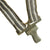 Original German WWII 2nd Model Luftwaffe Dagger with Hangers and Portepee by Hörster Original Items