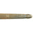 Original German WWII 2nd Model Luftwaffe Dagger with Hangers and Portepee by Hörster Original Items