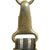 Original German WWII 2nd Model Luftwaffe Dagger with Hangers and Portepee by Hörster Original Items