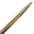 Original German WWII 2nd Model Luftwaffe Dagger with Hangers and Portepee by Hörster Original Items