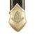 Original German WWII RAD Labor Corps Enlisted Mans Dagger by Carl Eickhorn Original Items