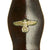 Original German Pre-WWII Early NSKK Enlisted Man's Dagger by J.A. Henckels - Pre 1935 Original Items