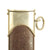 Original German WWII SA Dagger by Gebrüder Heller of Marienthal - Vertical Name Original Items