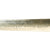 Original German WWII SA Dagger by Gebrüder Heller of Marienthal - Vertical Name Original Items