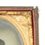 Original U.S. Civil War Tin Type of Armed Union Soldier - Sixth Plate Original Items