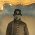 Original U.S. Civil War Sixth Plate Tintype of Armed Federal Soldier Original Items