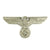 Original German WWII USGI Bring Back Grouping in Chocolate Box - Medals, Badges, Buckels Original Items