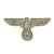 Original German WWII USGI Bring Back Grouping in Chocolate Box - Medals, Badges, Buckels Original Items
