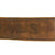 Original German WWII USGI Bring Back Grouping in Chocolate Box - Medals, Badges, Buckels Original Items