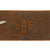 Original German WWII USGI Bring Back Grouping in Chocolate Box - Medals, Badges, Buckels Original Items