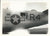 Original U.S. WWII B-24 Bomber RUM DUM Pilot Named A-2 Flight Jacket Grouping - 58 Missions Original Items