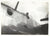 Original U.S. WWII B-24 Bomber RUM DUM Pilot Named A-2 Flight Jacket Grouping - 58 Missions Original Items