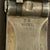 Original U.S. Springfield Trapdoor Model 1873 Rifle made in 1882 with Bayonet and Scabbard - Serial No 162215 Original Items