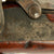 Original U.S. Springfield Trapdoor Model 1873 updated to 1884 Round Rod Bayonet Rifle - Serial No 138067 Original Items