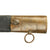 Original French Napoleonic Revolutionary Officer's Sword with Scabbard - circa 1794-1803 Original Items