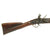 Original British 1796 3rd Model India Pattern Brown Bess Musket - Princeton Battlefield Museum Original Items