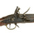 Original British 1796 3rd Model India Pattern Brown Bess Musket - Princeton Battlefield Museum Original Items