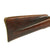 Original British 1796 3rd Model India Pattern Brown Bess Musket - Princeton Battlefield Museum Original Items