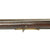 Original British 1796 3rd Model India Pattern Brown Bess Musket - Princeton Battlefield Museum Original Items