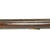 Original British 1796 3rd Model India Pattern Brown Bess Musket - Princeton Battlefield Museum Original Items