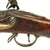 Original British 1796 3rd Model India Pattern Brown Bess Musket - Princeton Battlefield Museum Original Items