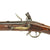 Original British 1796 3rd Model India Pattern Brown Bess Musket - Princeton Battlefield Museum Original Items