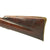 Original British 1796 3rd Model India Pattern Brown Bess Musket - Princeton Battlefield Museum Original Items