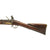 Original British 1796 3rd Model India Pattern Brown Bess Musket - Princeton Battlefield Museum Original Items