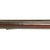 Original British 1796 3rd Model India Pattern Brown Bess Musket - Princeton Battlefield Museum Original Items