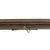Original British 1796 3rd Model India Pattern Brown Bess Musket - Princeton Battlefield Museum Original Items