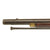 Original British 1796 3rd Model India Pattern Brown Bess Musket - Princeton Battlefield Museum Original Items