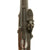 Original British 1796 3rd Model India Pattern Brown Bess Musket - Princeton Battlefield Museum Original Items