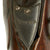 Original British 1796 3rd Model India Pattern Brown Bess Musket - Princeton Battlefield Museum Original Items