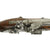 Original British Third Model Brown Bess Officer's Flintlock Fusil Marked to the 30th Regiment of Foot Original Items