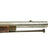Original British Third Model Brown Bess Officer's Flintlock Fusil Marked to the 30th Regiment of Foot Original Items