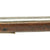 Original British Third Model Brown Bess Officer's Flintlock Fusil Marked to the 30th Regiment of Foot Original Items