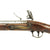 Original British Third Model Brown Bess Officer's Flintlock Fusil Marked to the 30th Regiment of Foot Original Items