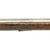 Original British Third Model Brown Bess Officer's Flintlock Fusil Marked to the 30th Regiment of Foot Original Items