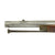 Original British Third Model Brown Bess Officer's Flintlock Fusil Marked to the 30th Regiment of Foot Original Items