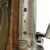 Original British Third Model Brown Bess Officer's Flintlock Fusil Marked to the 30th Regiment of Foot Original Items