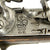 Original British Third Model Brown Bess Officer's Flintlock Fusil Marked to the 30th Regiment of Foot Original Items