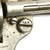 Original French Model MAS 1873 11mm Revolver Dated 1875 with Lanyard Toggle - Serial Number F41399 Original Items