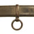 Original U.S. Early Civil War Model 1860 Light Cavalry Saber by Mansfield and Lamb with Scabbard - Dated 1861 Original Items