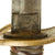 Original U.S. Early Civil War Model 1860 Light Cavalry Saber by Mansfield and Lamb with Scabbard - Dated 1861 Original Items